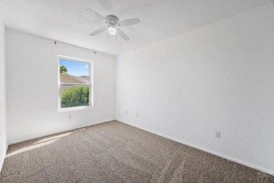 Welcome to 473 S. Hook Court! Nestled on a quiet cul-de-sac - photo 22