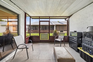 Welcome to this spacious 2-bedroom, 2-bath corner home located - photo 22