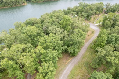 Smith Lake (Main Channel) A spectacular lot near Duncan Bridge - photo 22