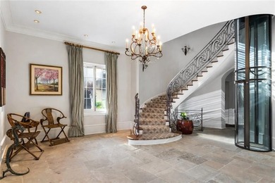 Back on the market after substantial improvements and updates - photo 3