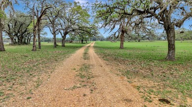 Rare opportunity to own open pasture & wooded ranchland w/ - photo 24