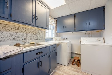 Welcome to 51 Fawn St., a thoughtfully maintained ranch tucked - photo 24