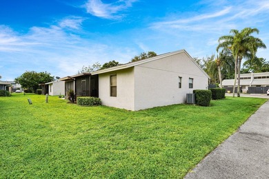 Welcome to this spacious 2-bedroom, 2-bath corner home located - photo 24