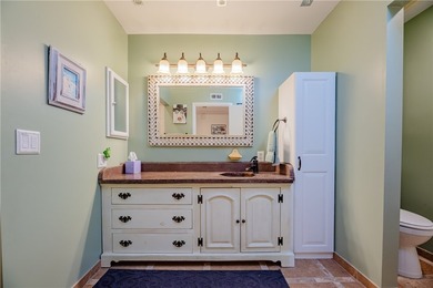 Welcome to 51 Fawn St., a thoughtfully maintained ranch tucked - photo 25