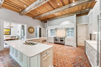 Back on the market after substantial improvements and updates - photo 5