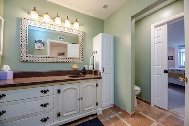Welcome to 51 Fawn St., a thoughtfully maintained ranch tucked - photo 26