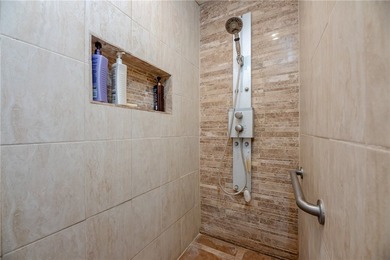 Welcome to 51 Fawn St., a thoughtfully maintained ranch tucked - photo 27