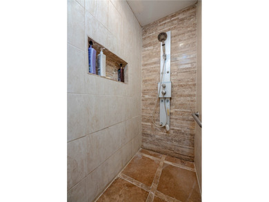Welcome to 51 Fawn St., a thoughtfully maintained ranch tucked - photo 28
