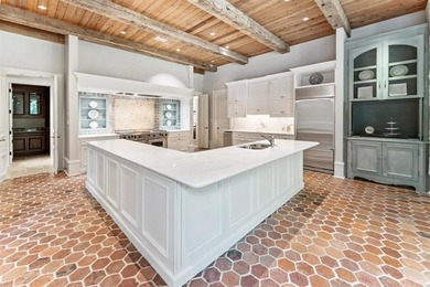 Back on the market after substantial improvements and updates - photo 8
