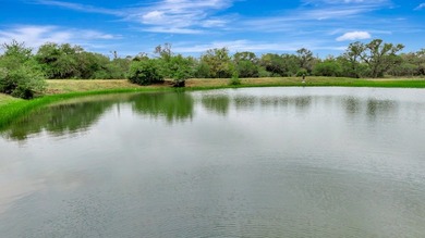 Rare opportunity to own open pasture & wooded ranchland w/ - photo 29
