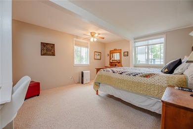 Welcome to 51 Fawn St., a thoughtfully maintained ranch tucked - photo 29