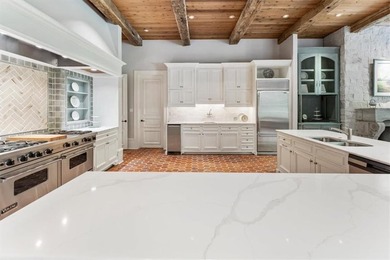 Back on the market after substantial improvements and updates - photo 9