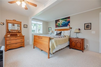 Welcome to 51 Fawn St., a thoughtfully maintained ranch tucked - photo 30