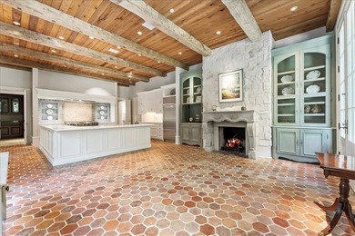 Back on the market after substantial improvements and updates - photo 10