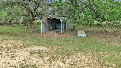 Rare opportunity to own open pasture & wooded ranchland w/ - photo 31