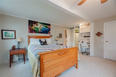 Welcome to 51 Fawn St., a thoughtfully maintained ranch tucked - photo 31