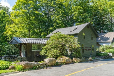 Lake Home For Sale in Chester, Connecticut