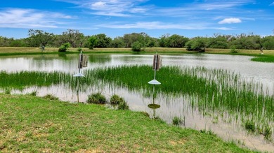 Rare opportunity to own open pasture & wooded ranchland w/ - photo 32