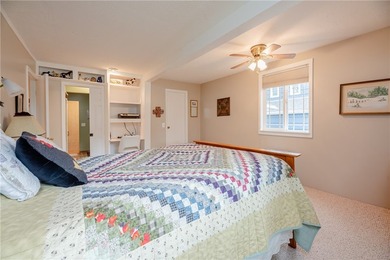 Welcome to 51 Fawn St., a thoughtfully maintained ranch tucked - photo 32