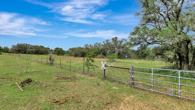 Rare opportunity to own open pasture & wooded ranchland w/ - photo 33