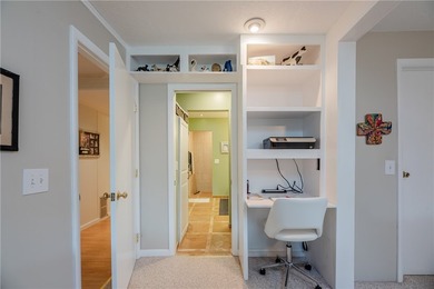 Welcome to 51 Fawn St., a thoughtfully maintained ranch tucked - photo 33