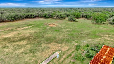 Rare opportunity to own open pasture & wooded ranchland w/ - photo 35