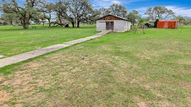 Rare opportunity to own open pasture & wooded ranchland w/ - photo 36