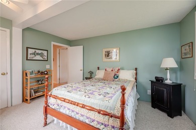 Welcome to 51 Fawn St., a thoughtfully maintained ranch tucked - photo 36