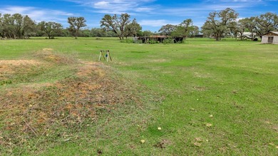 Rare opportunity to own open pasture & wooded ranchland w/ - photo 37