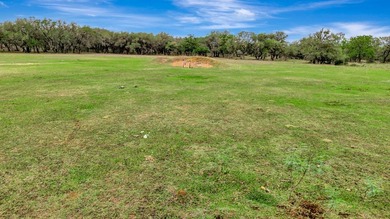 Rare opportunity to own open pasture & wooded ranchland w/ - photo 38