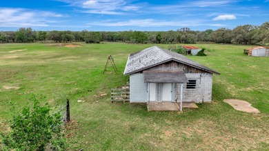 Rare opportunity to own open pasture & wooded ranchland w/ - photo 39
