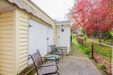 Welcome to 51 Fawn St., a thoughtfully maintained ranch tucked - photo 39