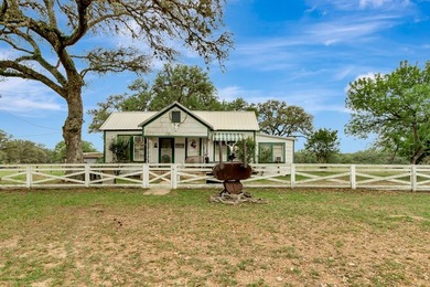 Rare opportunity to own open pasture & wooded ranchland w/ - photo 41