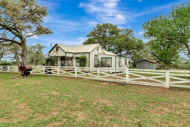 Rare opportunity to own open pasture & wooded ranchland w/ - photo 42
