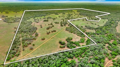 Rare opportunity to own open pasture & wooded ranchland w/ - photo 43