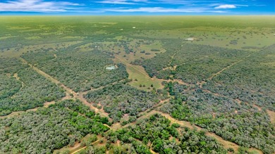 Rare opportunity to own open pasture & wooded ranchland w/ - photo 44