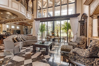 Designed for a luxurious lifestyle, this French Mediterranean - photo 4
