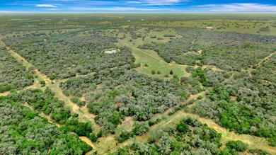Rare opportunity to own open pasture & wooded ranchland w/ - photo 45