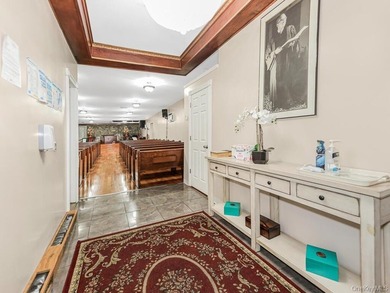Welcome to 2466 Webster Ave! Beautiful Brick building currently - photo 5