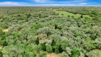 Rare opportunity to own open pasture & wooded ranchland w/ - photo 46