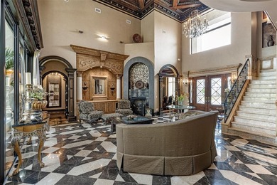 Designed for a luxurious lifestyle, this French Mediterranean - photo 6