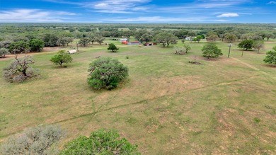 Rare opportunity to own open pasture & wooded ranchland w/ - photo 47