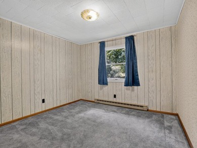 Country Home with Peaceful Outdoor Living set on 10.61 wooded - photo 47