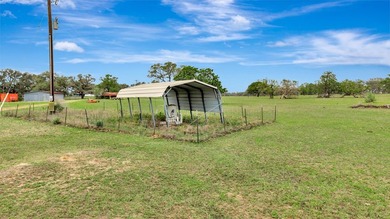 Rare opportunity to own open pasture & wooded ranchland w/ - photo 48