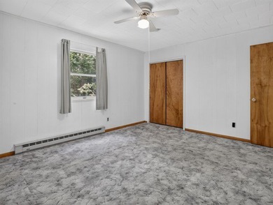 Country Home with Peaceful Outdoor Living set on 10.61 wooded - photo 48