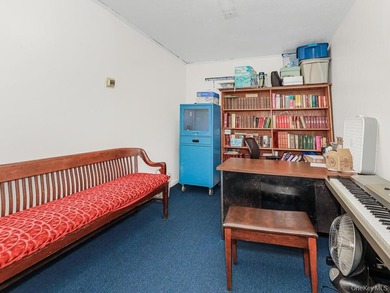 Welcome to 2466 Webster Ave! Beautiful Brick building currently - photo 10