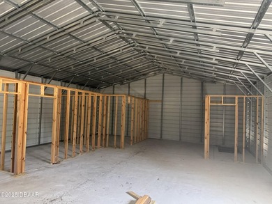 PRIME LOCATION right off of International Speedway. Seller has - photo 2