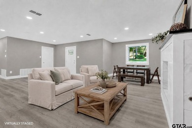 Welcome to your dream home in the highly desirable Hideaway Lake - photo 3