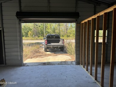 PRIME LOCATION right off of International Speedway. Seller has - photo 5
