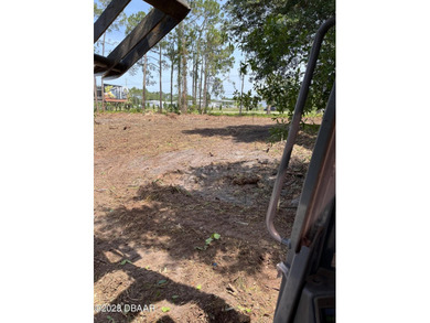 PRIME LOCATION right off of International Speedway. Seller has - photo 8